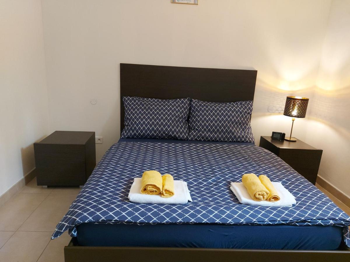 Quiet Apartment In Prague Center ภายนอก รูปภาพ